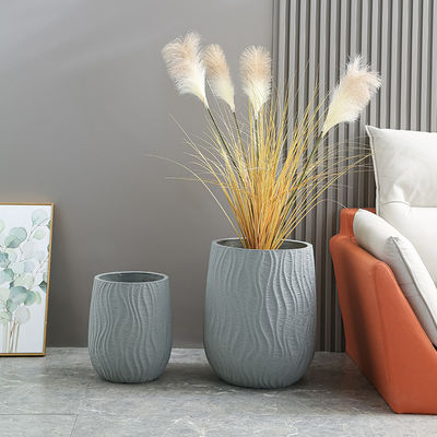 Mua Chuyển đổi không gian ngoài trời của bạn với cửa hàng trồng bùn sợi bền của chúng tôi ngay hôm nay online manufacture