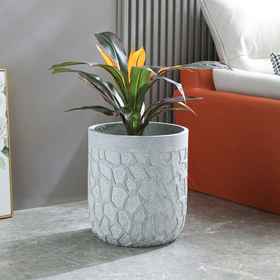Mua Hãy phát huy sự sáng tạo của bạn với các máy trồng nhựa nhựa đa năng cho các sắp xếp cây trồng của bạn online manufacture