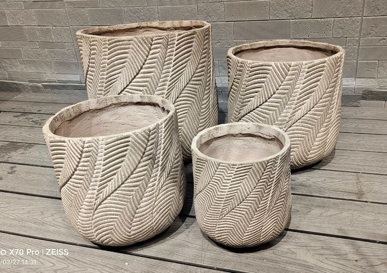 Mua Máy trồng sợi đất sét tùy chỉnh cho lò than và lò đốt trại online manufacture