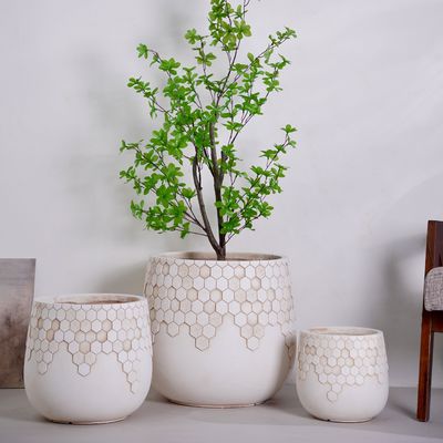 Mua Khung hoa nhỏ thân thiện với môi trường Khung hoa nhỏ thân thiện với môi trường Khung trang trí nhà Khẩu thoát nước cho trồng trong nhà / ngoài trời Bàn làm việc / Khu vườn thiết kế gói hộp cho sử dụng hàng ngày online manufacture
