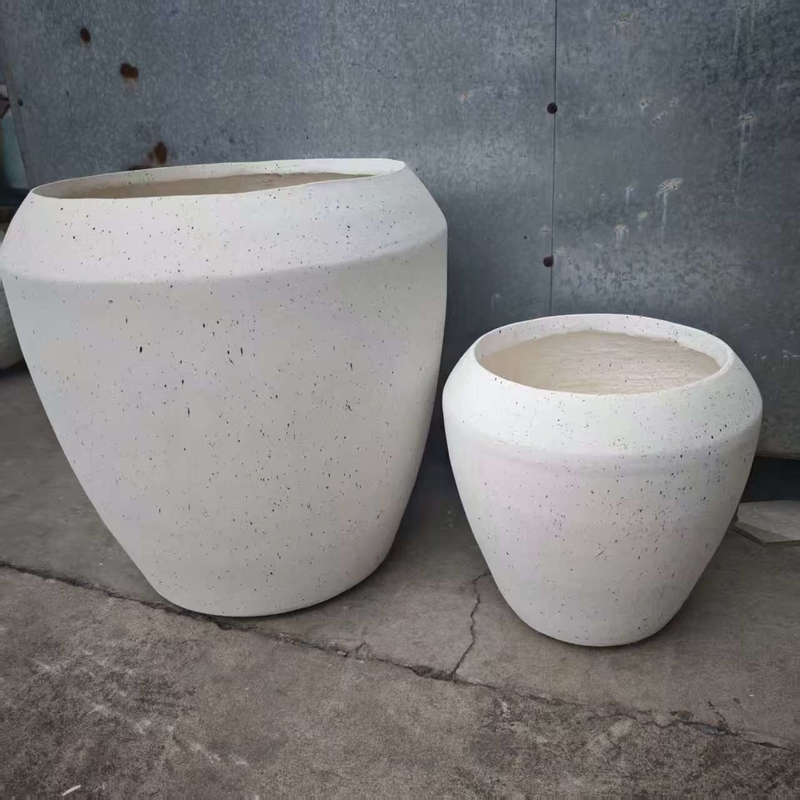 Tên