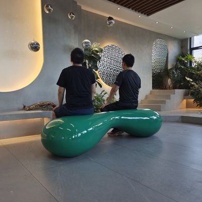 Cửa hàng nội thất nhựa sợi thủy tinh