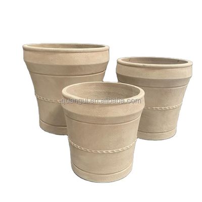 7-8 năm Thời gian Sản phẩm: Sợi xi măng