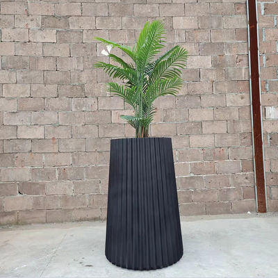 Tái tạo màn hình cây trồng của bạn với bộ sưu tập cây trồng bằng sợi đất sét bền