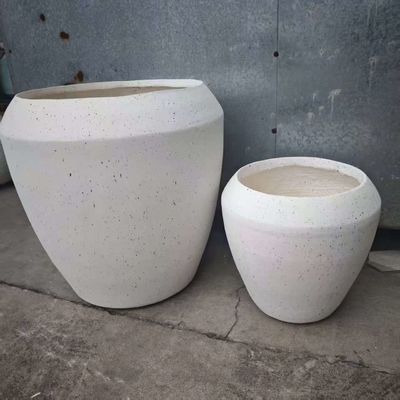 Các nồi hoa trong nhà và ngoài trời & Máy trồng để sử dụng sàn cho cả môi trường trong nhà và ngoài trời