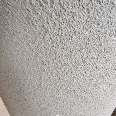 Tên