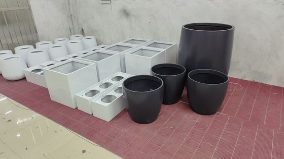 Tên