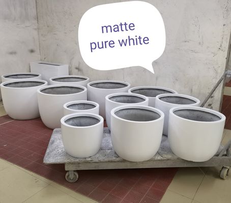 Tên