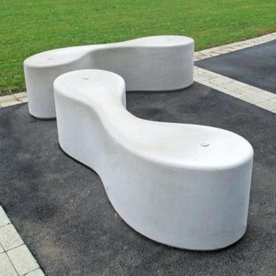 Tên