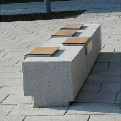 Tên