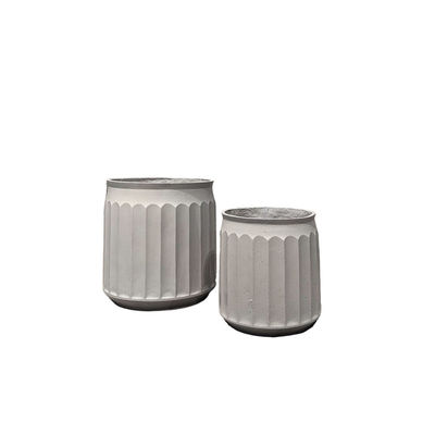 Tên