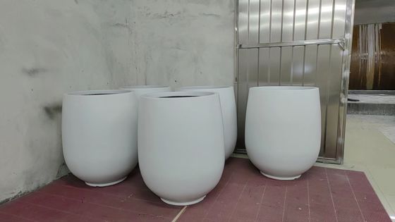 Tên