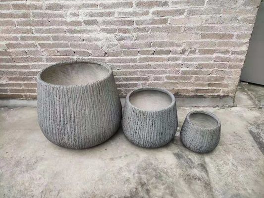 Tên