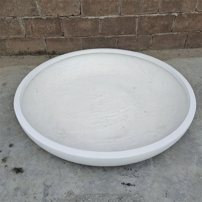Tên