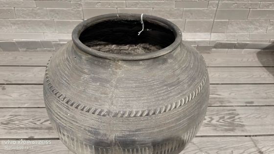Tên