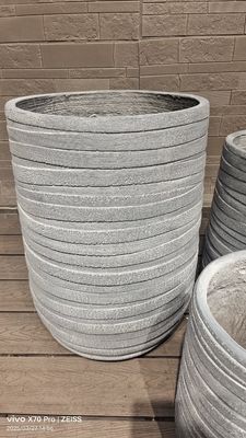 Tên