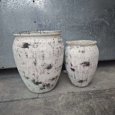 Tên